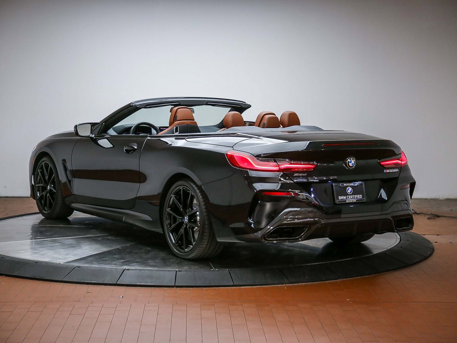 bmw 8 series 2024 WBAFY4C01RCR02140 image bmw 8 series 2024 WBAFY4C01RCR02140 image